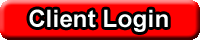 Client Login